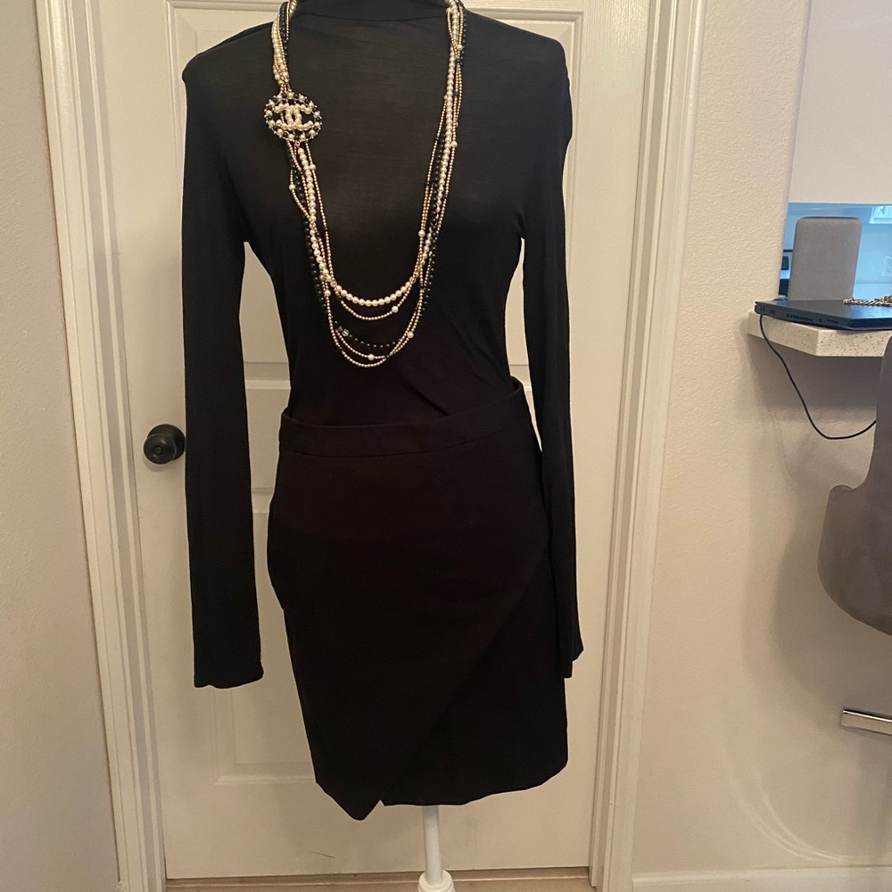 Banana Republic Skirt